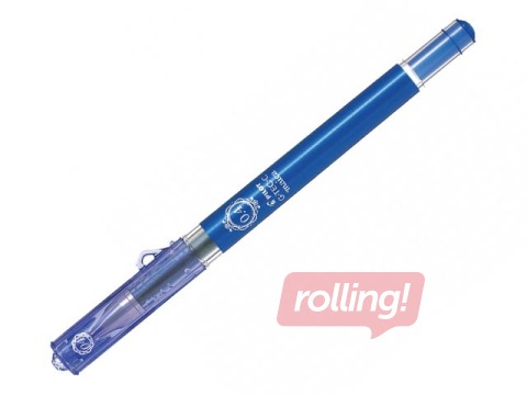 Geelpliiats Pilot G-Tec-C Maica, 0.2mm, sinine