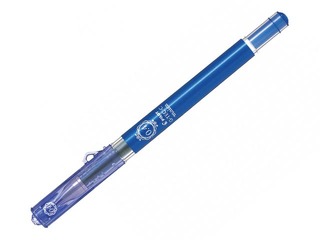 Geelpliiats Pilot G-Tec-C Maica, 0.2mm, sinine