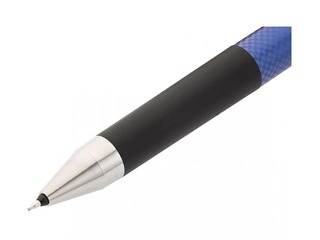 Geelpliiats Pilot Synergy point, 0.25mm, sinine