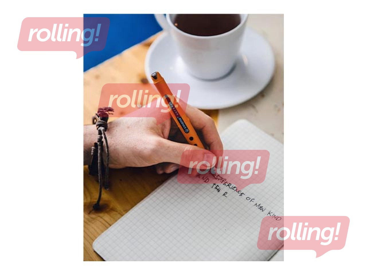 Geelpliiatsl Stabilo worker+ finel, 0.3mm, must