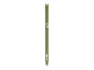 Geelpind Happy Color Warm Kitty, sinine tint, 0.5mm