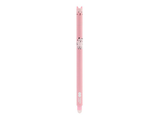 Geelpind Happy Color Warm Kitty, sinine tint, 0.5mm