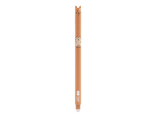 Geelpind Happy Color Warm Kitty, sinine tint, 0.5mm
