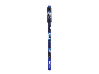 Geelpind Happy Color Cosmo Ball, sinine tint, 0.5mm