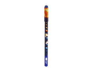 Geelpind Happy Color Cosmo Ball, sinine tint, 0.5mm