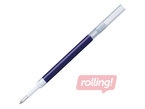 Geelpliiatsi süsi Pentel Energel, sinine