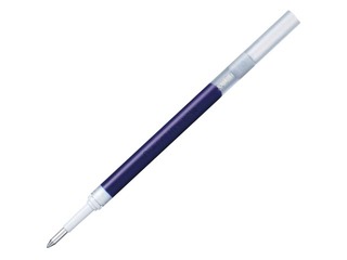 Gel core Pentel Energel, bule
