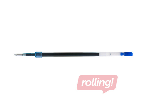 Gel refill SXR-C7, 0.7mm, blue