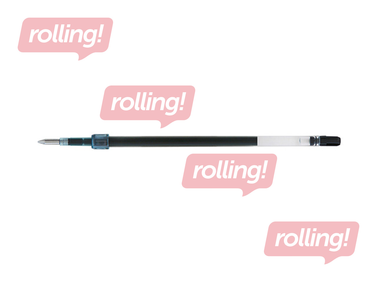 Geelsüdamik SXR-C7, 0.7, must