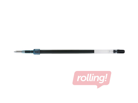 Gel refill SXR-C7, 0.7, black