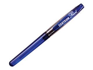 Sulepea Centrum Pearl