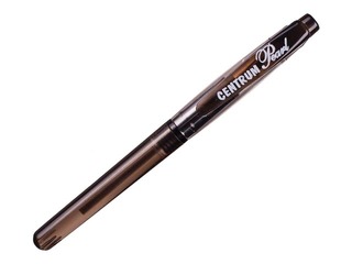 Sulepea Centrum Pearl