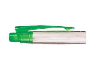 Sulepea Centrum Pearl
