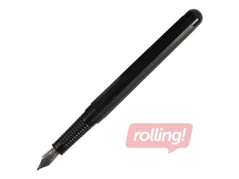 Beginners Calligraphy Set