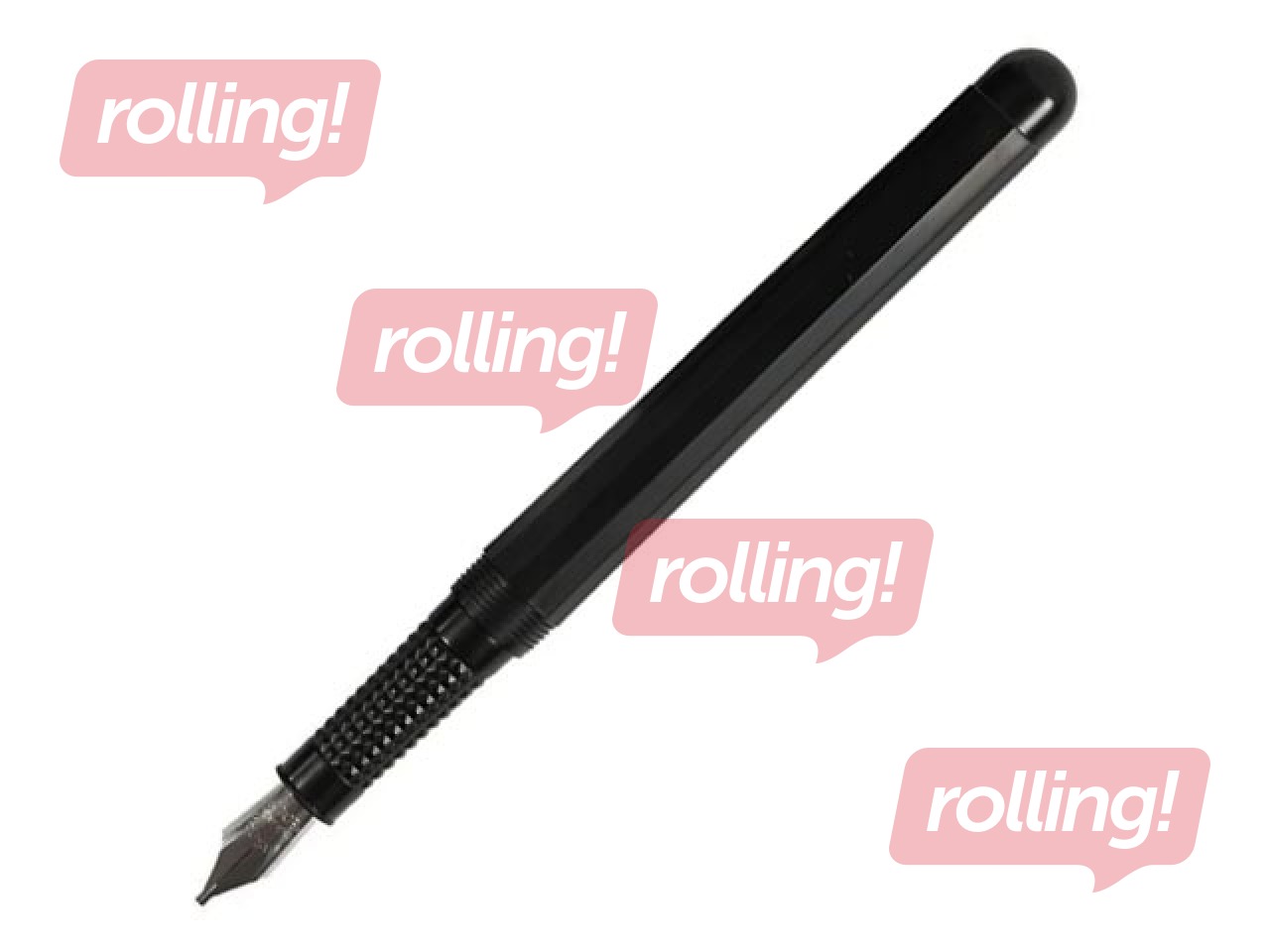 Beginners Calligraphy Set