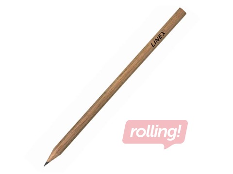Linex Nature Pencil, HB