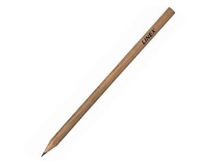 Linex Nature Pencil, HB