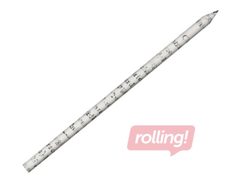 Linex Earth pliiats, 2B
