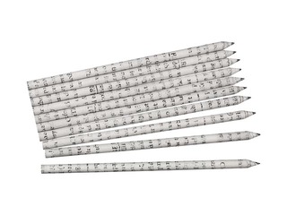 Linex Earth pliiats, 2B