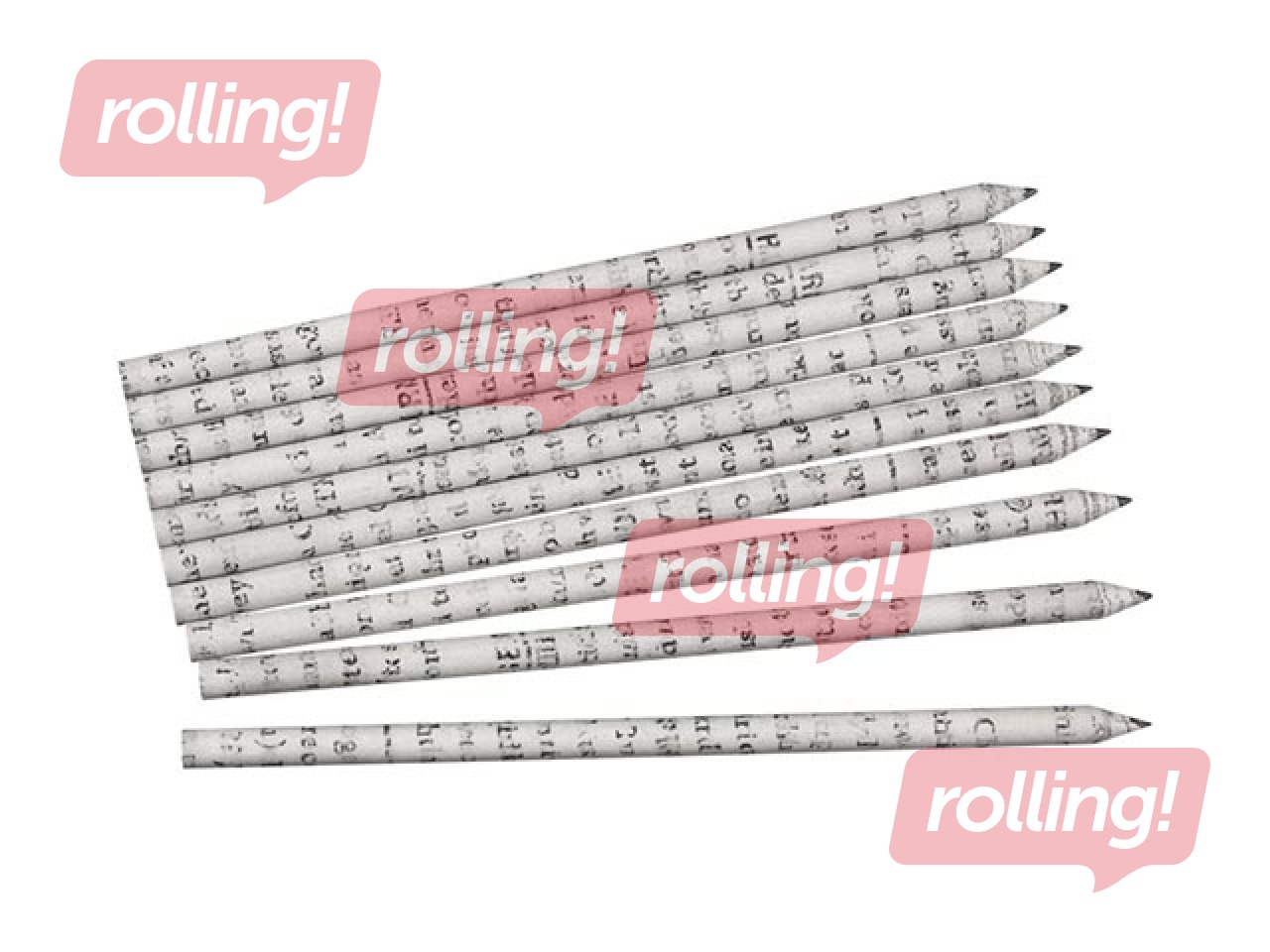 Linex Earth pliiats, 2B