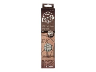 Linex Earth pliiats, 2B