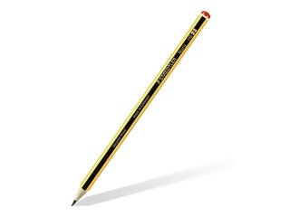 Pencil Staedtler Noris 120, HB