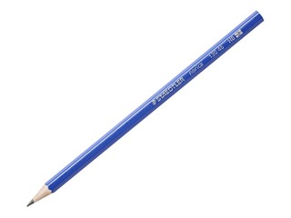 Pencil Staedtler norica 130 46, HB