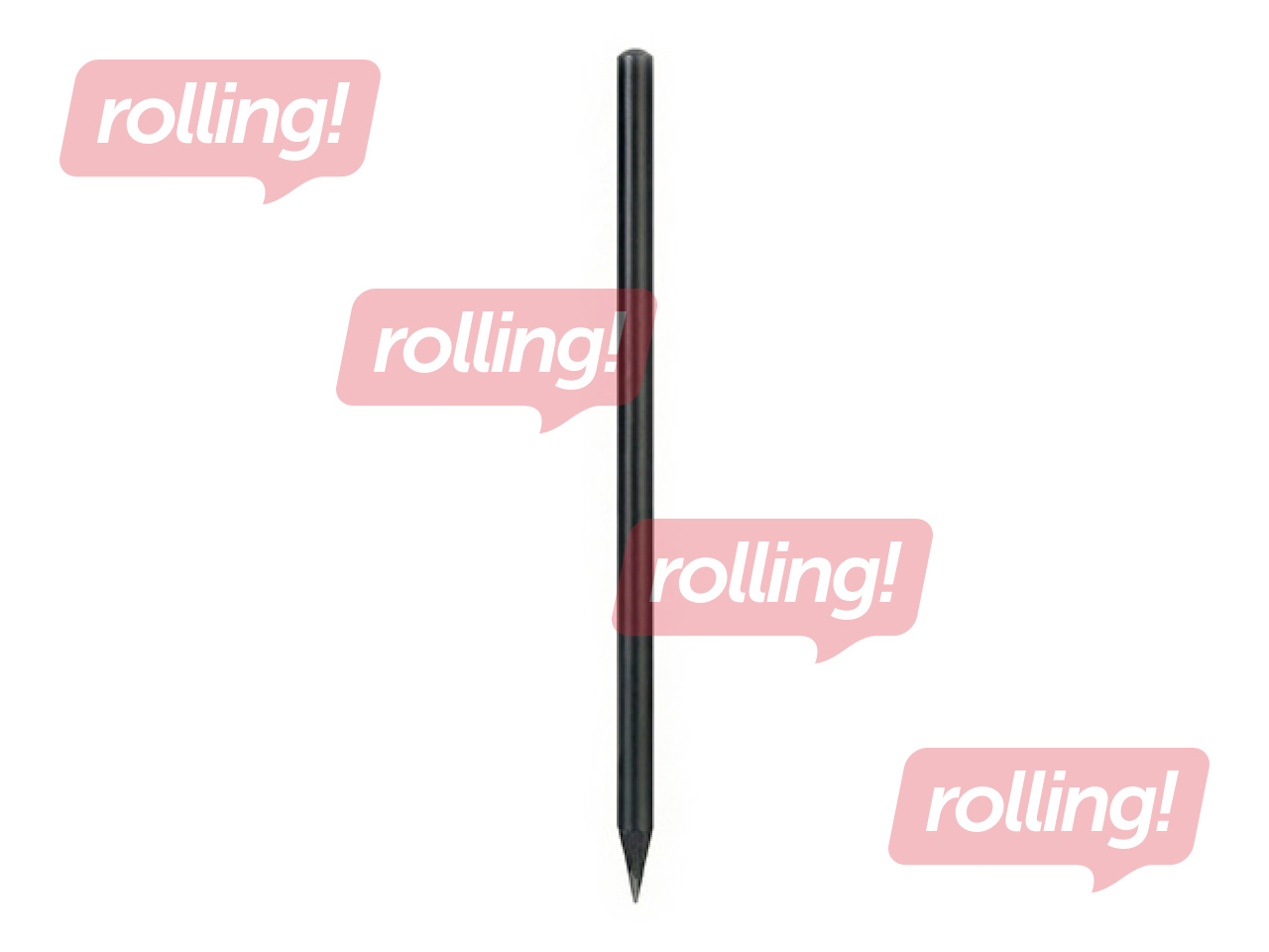 Pliiats Brunnen Varnish