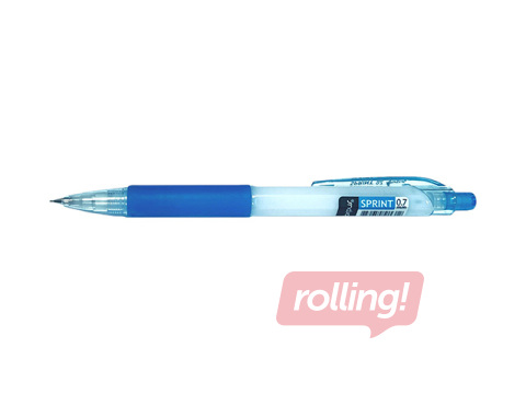 Mechanical pencil Forpus, Sprint, 0.7mm