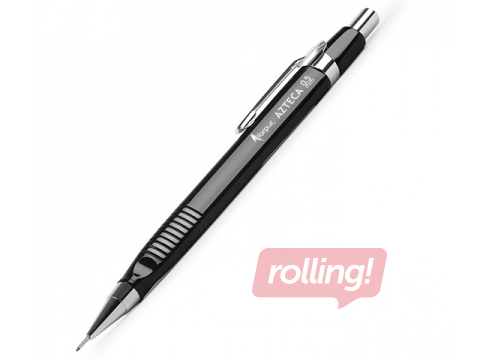 Mechanical pencil Forpus, Azteca, 0.5 mm 
