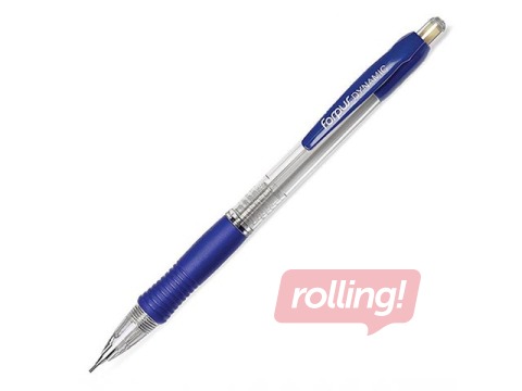 Mechanical pencil Forpus, Dynamic, 0.5mm 