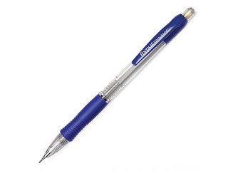 Mechanical pencil Forpus, Dynamic, 0.5mm 