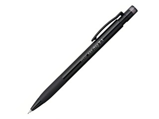 Mehāniskais zīmulis Penac Nonstop, 0.5mm