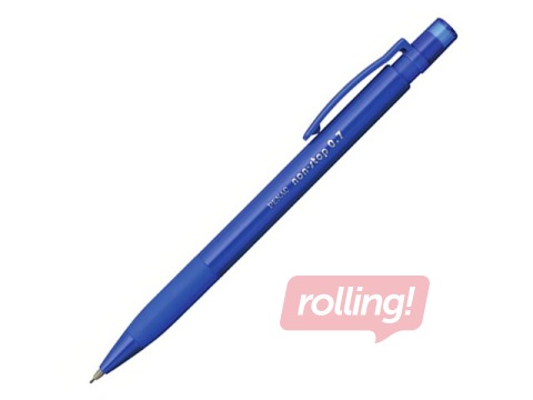 Mehaaniline pliiats Penac Nonstop, 0.7mm