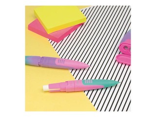 Mehaaniline pliiats Milan Compact Sunset, 0.7mm