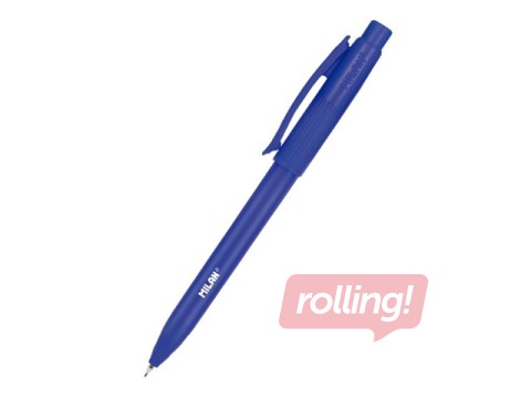 Mehaaniline pliiats Milan, PL1, 0.7mm