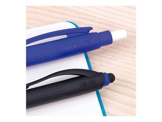 Mehaaniline pliiats Milan, PL1, 0.7mm