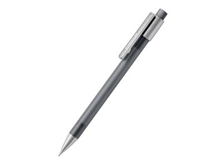 Карандаш механический Staedtler 777, B, с ластиком, 0.5мм