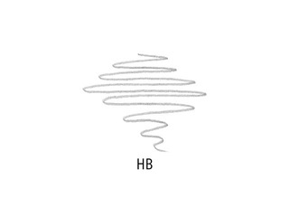 Mehhaaniline pliiats Staedtler, Mars technico 780, HB, must, 2mm