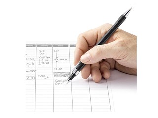 Mehāniskais zīmulis Staedtler, 778, HB, ar dzēšgumiju, melns, 0.5mm