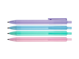 Mechanical inkless pencil Eternal, 0.5mm