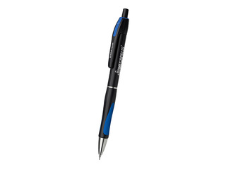 Mechanical pencil ErichKrause Megapolise, 0.9 mm