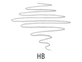 Grafīti mehāniskajam zīmulim Mars micro, HB, 0.7mm