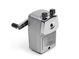 Table pencil sharpener Forpus