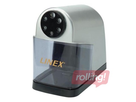 Linex EPS 6000 electric pencil sharpener