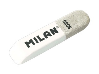 Ластик  Milan 8030 