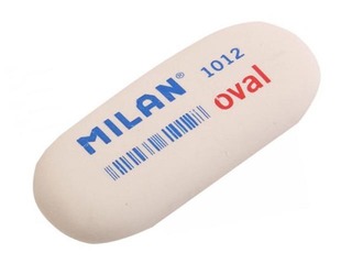Dzēšgumija Milan 1012 