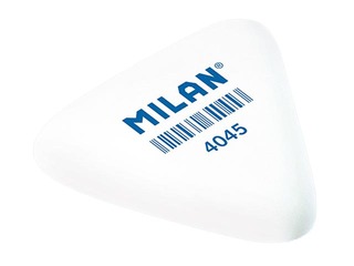 Ластик  Milan 4045