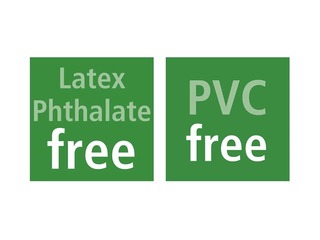 Kustutuskumm Staedtler 525B, PVC-vaba