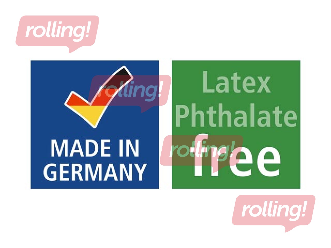 Kustutuskumm Staedtler 526 50 